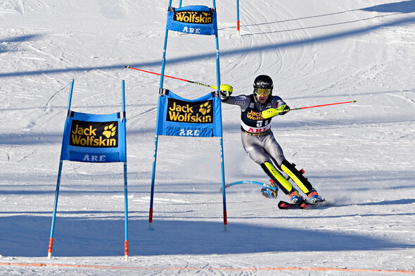 CLÉMENT NOËL