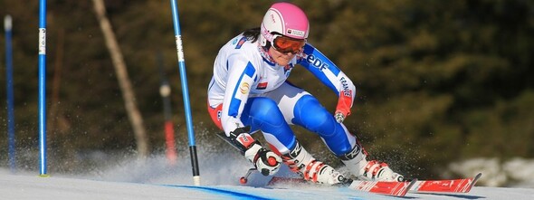 Coupe de France de Ski Handisport