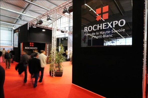 Rochexpo