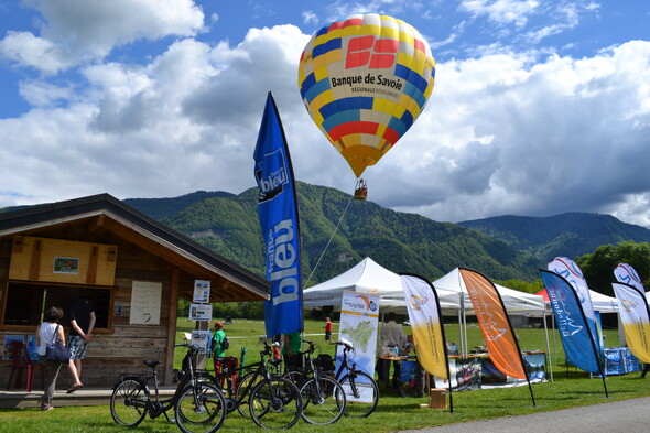 Coupe du monde de parapente