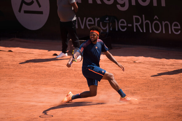 JO-WILFRIED TSONGA