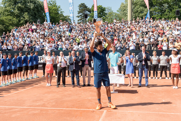 JO-WILFRIED TSONGA