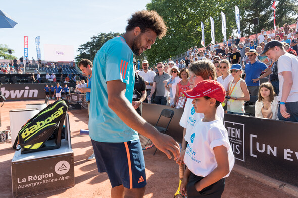 JO-WILFRIED TSONGA