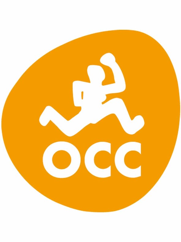 OCC®  : Orsières-Champex-Chamonix - La petite sœur helvète