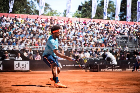 JO-WILFRIED TSONGA