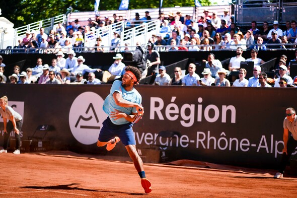 JO-WILFRIED TSONGA