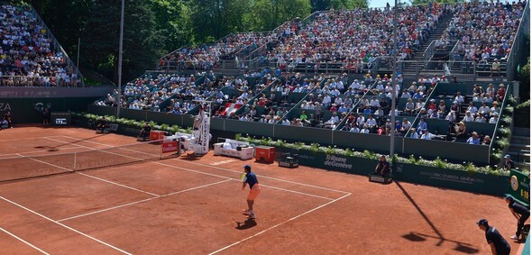 OPEN GENEVA