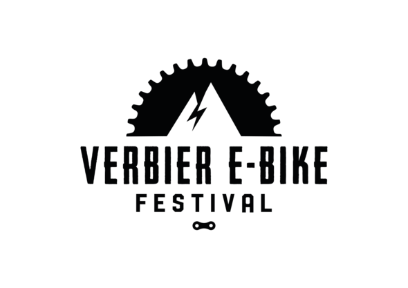 Verbier E-Bike Festival