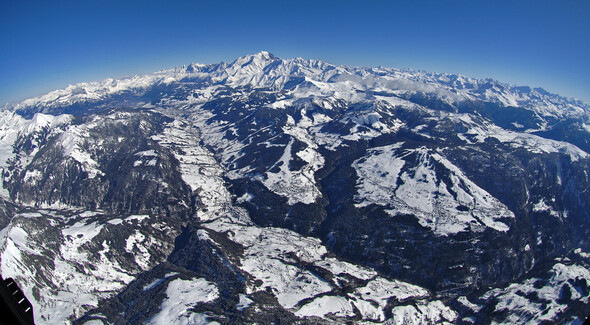 Coupe du monde de Skibob