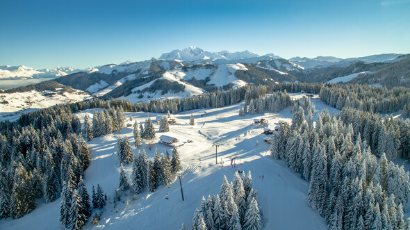 Coupe du monde de Skibob