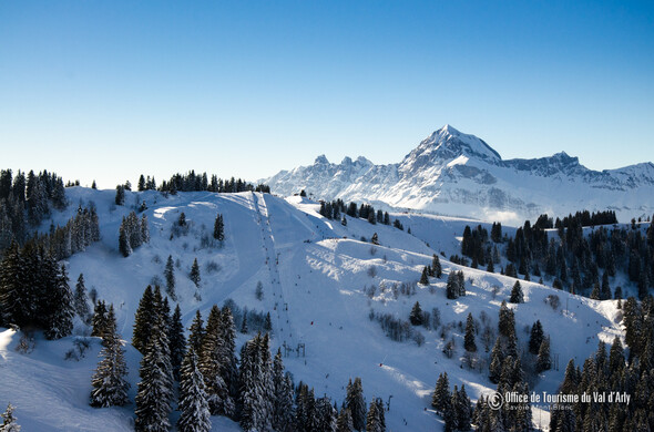 Coupe du monde de Skibob