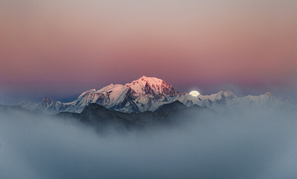 Valentin Durand