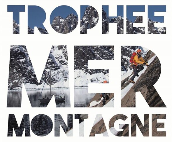 Trophée Mer et Montagne