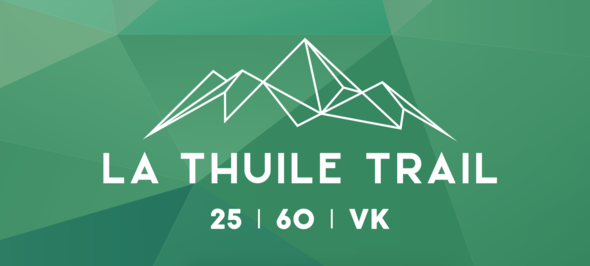 La Thuile Trail
