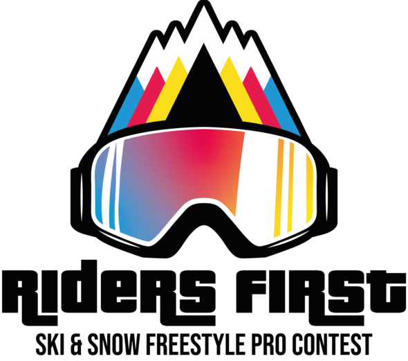 Gem Altigliss : Riders First Contest Freestyle à Val d'Isère