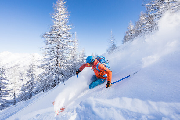 Que faire à Serre Chevalier Vallée Briançon ?