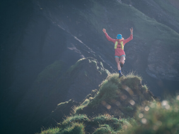 Le film documentaire « Always Alive »