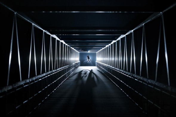JB Liautard : Interview du photographe perfectionniste dans l'âme