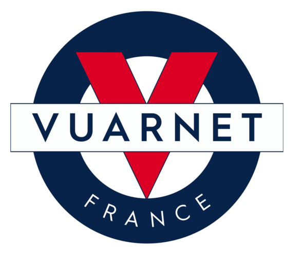 Vuarnet x Thélios : la haute lunetterie au service de l’aventure
