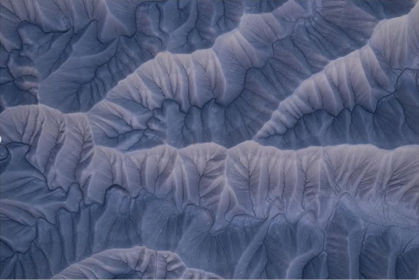 JB Liautard : Interview du photographe perfectionniste dans l'âme