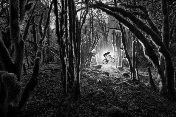JB Liautard : Interview du photographe perfectionniste dans l'âme
