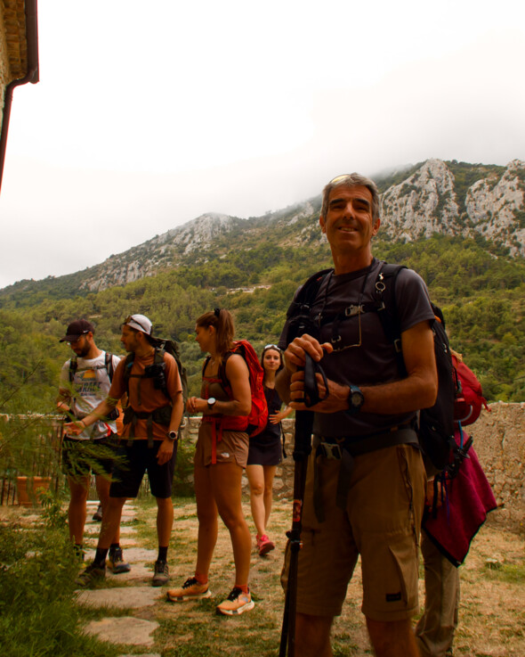 On a testé "La Grande Traversée RivierAlp" : un itinéraire au coeur des Alpes du Sud