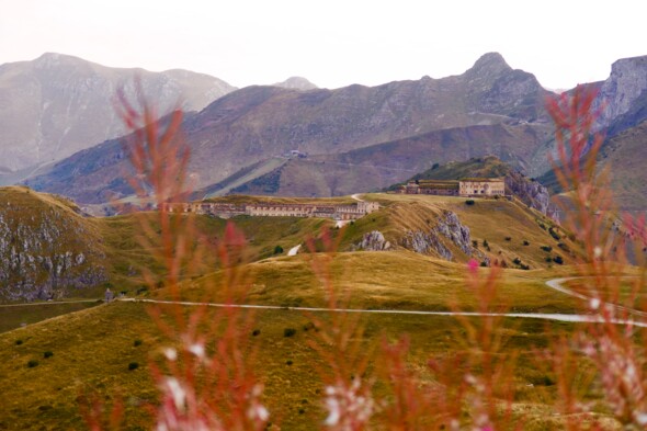 On a testé "La Grande Traversée RivierAlp" : un itinéraire au coeur des Alpes du Sud