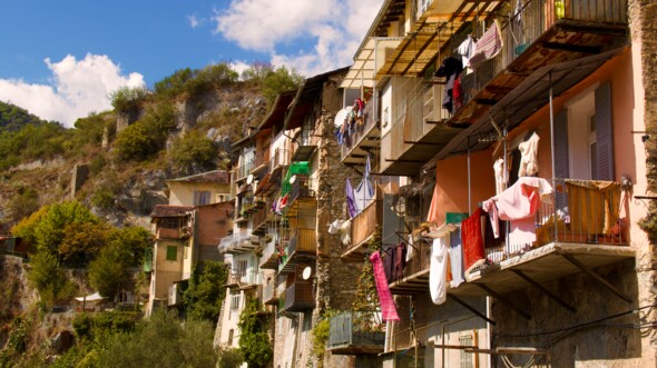 On a testé "La Grande Traversée RivierAlp" : un itinéraire au coeur des Alpes du Sud