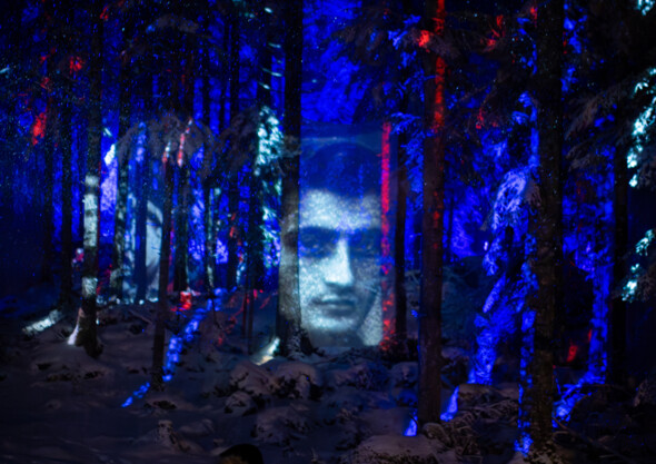 Villard-de-Lans, L’hiver entre traditions et grands espaces. Deux villages, une même âme alpine