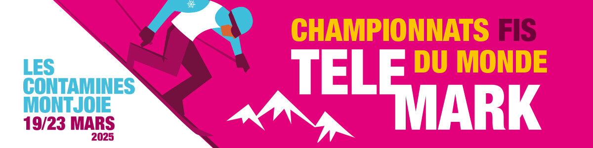 Télémark