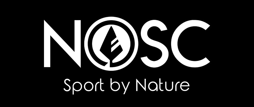 Nosc X MK Sport