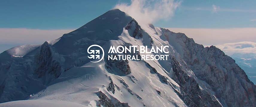 Mont-Blanc Natural Resort