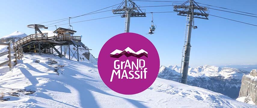 Grand Massif