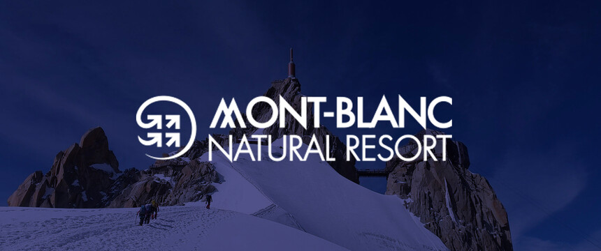 Mont Blanc Natural Resort
