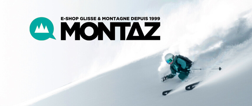 Montaz Sport