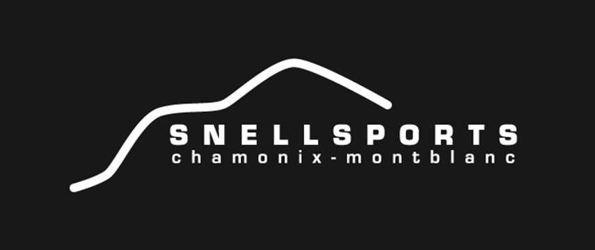 SNELL SPORTS