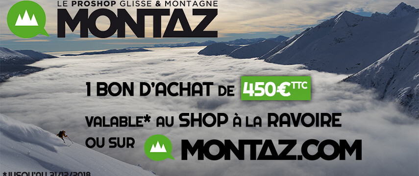 Montaz Sports