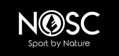 Nosc X MK Sport