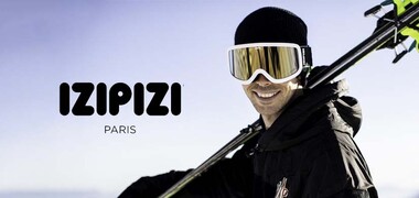 Izipizi
