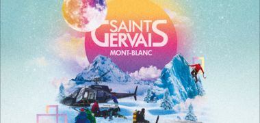 MKSport & Saint-Gervais