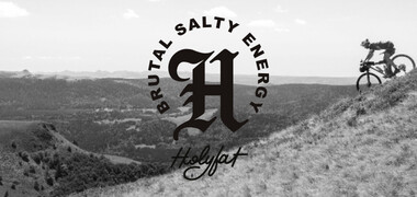 Holyfat