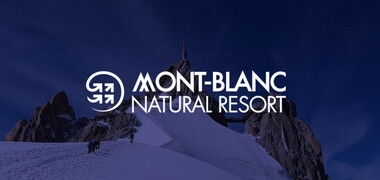 Mont Blanc Natural Resort