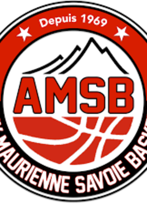 AMSB vs NANTES