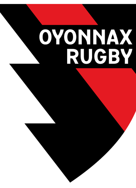 Oyonnax VS Colomiers