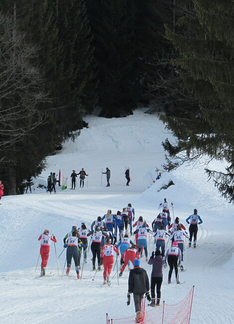 Grand prix d'Agy