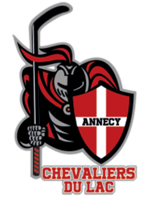 Les chevaliers du lac Vs HCMA