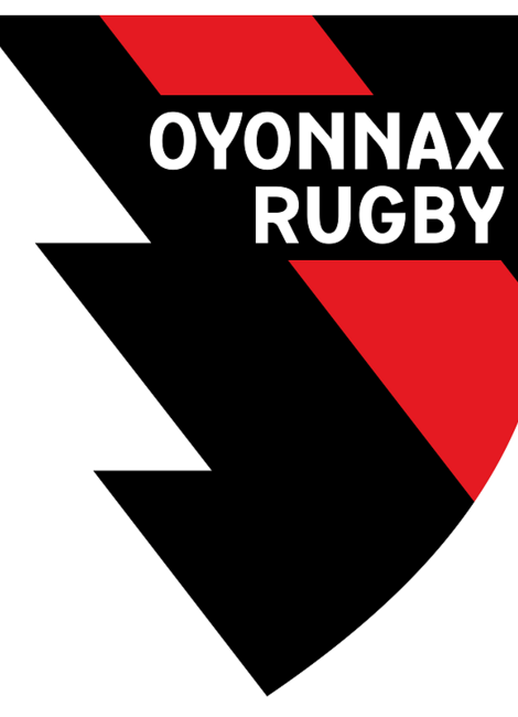 Oyonnax VS Nevers