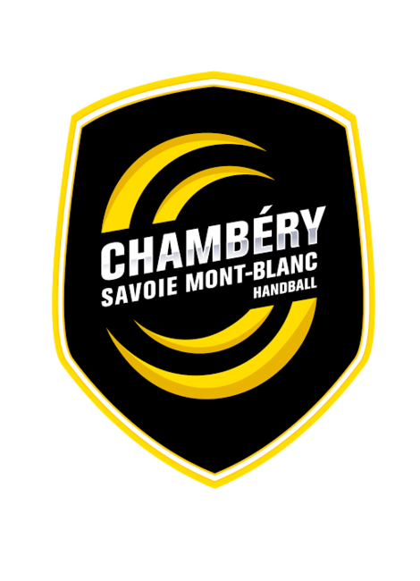 Chambéry HB vs Tremblay