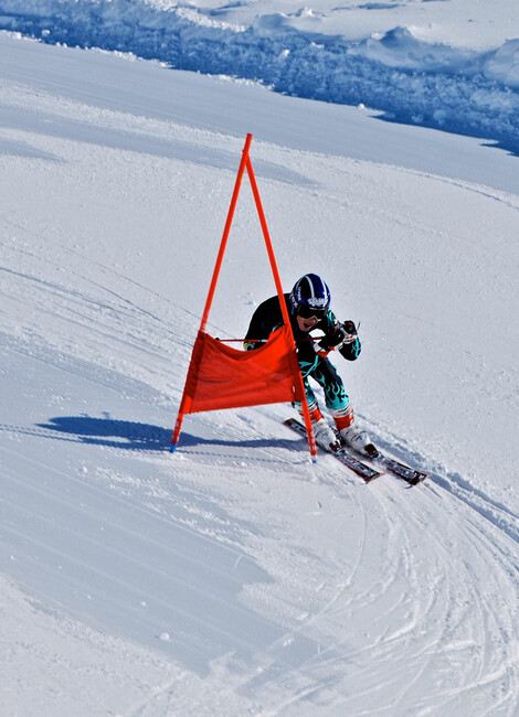 Grand Prix  de Châtel