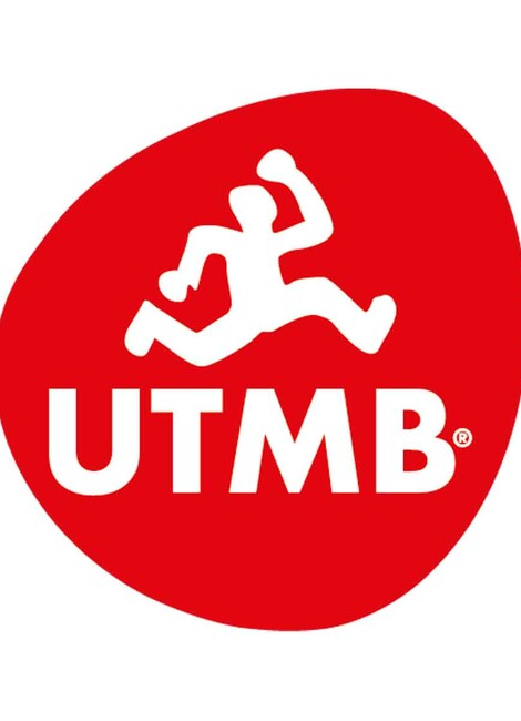 L 'Ultra-Trail du Mont-Blanc® - la course reine et originelle.